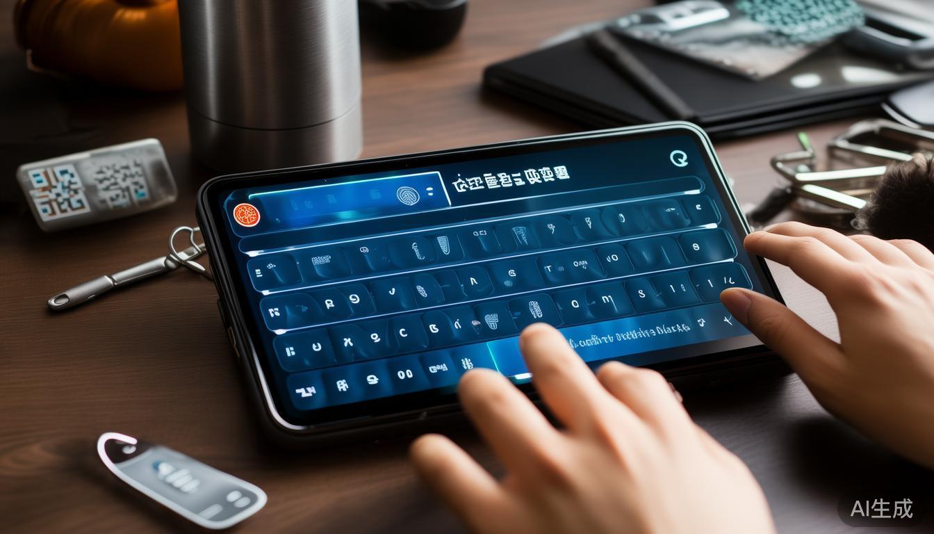 見(jiàn)證數(shù)字錢(qián)包演變，移動(dòng)端imToken成區(qū)塊鏈入口及優(yōu)勢(shì)解析