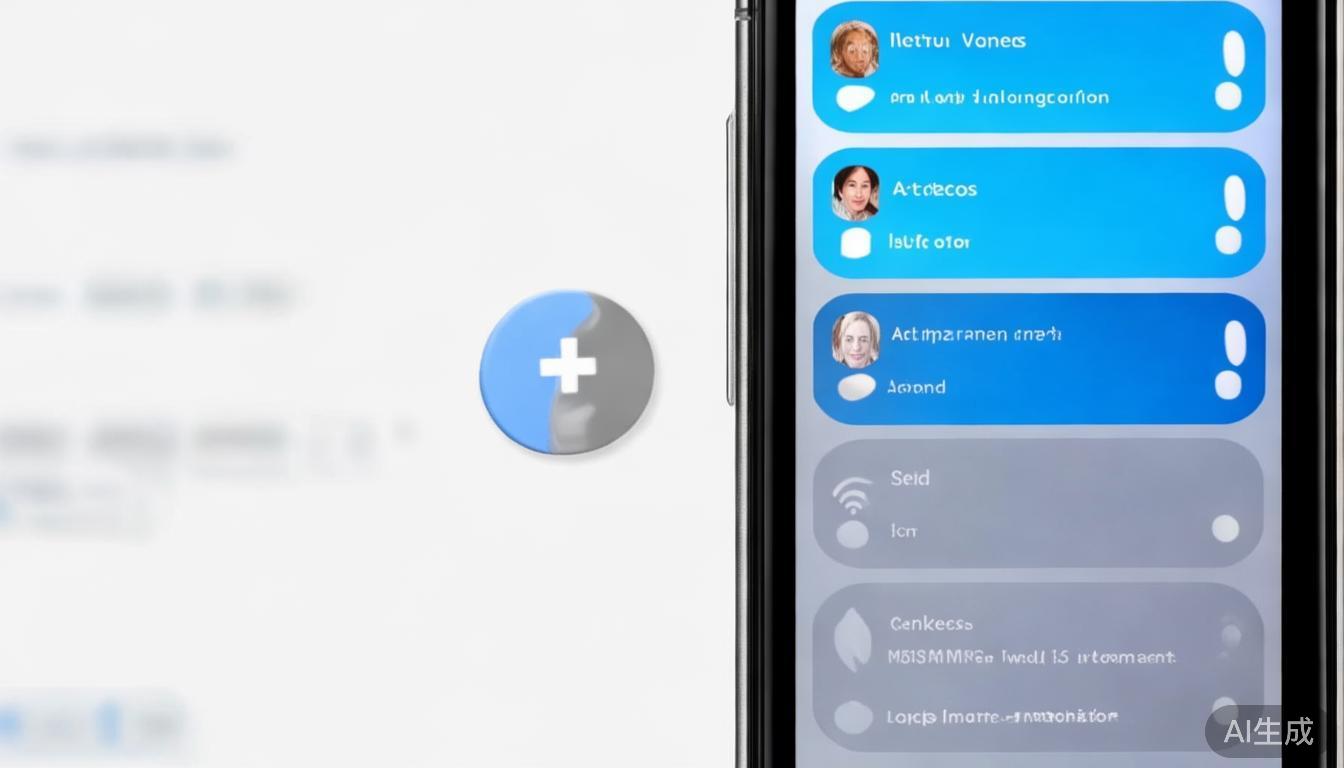 數(shù)字資產(chǎn)天地里，imToken錢(qián)包隱私保護(hù)的關(guān)鍵要點(diǎn)與方法？