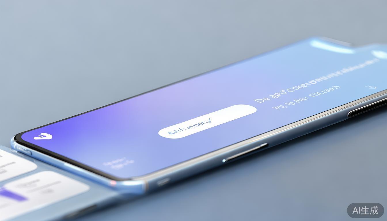 體驗(yàn)imToken官網(wǎng)最新版：操作更直觀(guān)，便捷與安全兼具